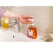 Medové tekuté mydlo na ruky